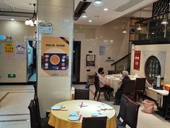 -大富贵(临沂店)