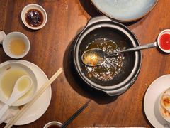 -陶陶居·雅园(凯华国际店)