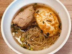 -绿杨馄饨店(浒关店)