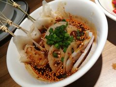 -太二酸菜鱼(正大广场店)