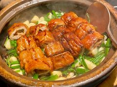 -粤·向群饭店(二沙岛店)