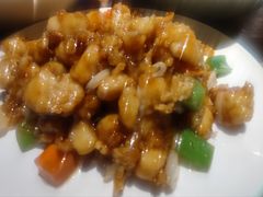 -锅碗记(红旗大街店)