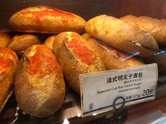 -都恩客(高岛屋百货店)