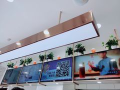 -CoCo都可(西安路民勇店)