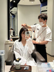 -汤尼英盖TONI&GUY-essensuals