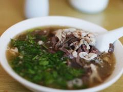 -武圣羊汤(武圣路店)