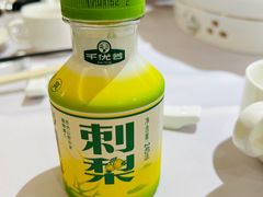 -贵州大厦贵州厅(樱花园西街店)