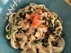 -里面·Noodlology(机电院店)