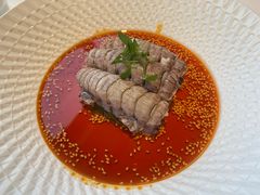 -粤界(望京金辉店)