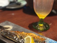 -古京·臻致料理(月湖店)