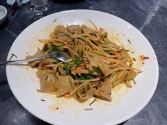 -紫泥369粗粮季(南环店)