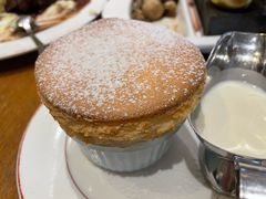 -Entrecôte 法国牛扒馆(保利·时光里店)