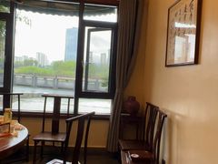 -凤竹园(修水店)