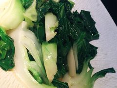 -凤凰湘语·湘粤鲜融(浦东旗舰店)