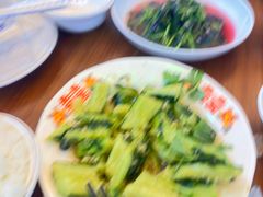 -谢记上海大排档(长寿路店)