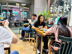 -小泉居(水坑尾店 )