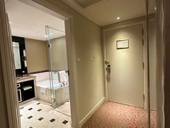 -澳门喜来登大酒店