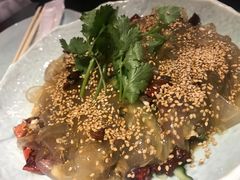 -百味源炭火烤翅 ·夜市大排档(酒仙桥店)