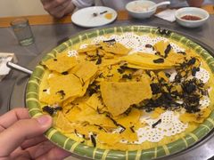 -小团圆灶台鱼·百城头牌菜(千岛湖店)