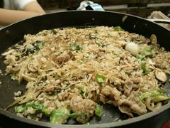 -青松大叔的店(东财店)