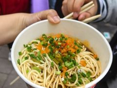 -家阳赵师傅油饼包烧麦(粮道街店)