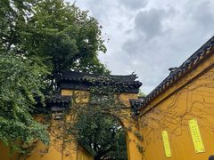 -西园戒幢律寺