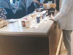 -瑞幸咖啡(仁和新城店)