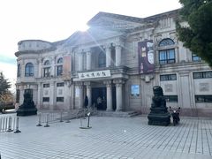 -旅顺博物馆