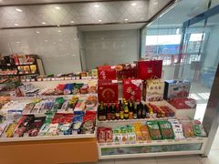 -大桥道食品店(西湖道店)