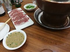 -顺兴斋(高家园店)