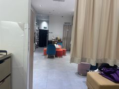 -海马体照相馆(徐州苏宁广场店)