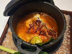-王品牛排(佛山南海万科广场店)