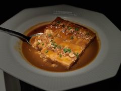 -遇外滩(BFC外滩金融中心店)