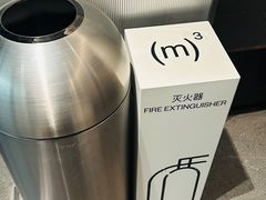 -CUBIC3三立方咖啡(西岸凤巢店)