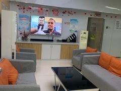 -北京光彩口腔门诊部(慧时欣园店)