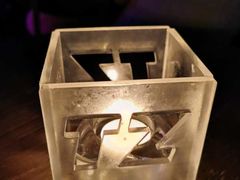 -TZ House音乐现场(茅台店)
