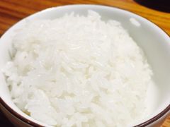 -禾珍珠家常小馆(河南博物院店)