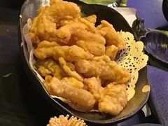-王家渡火锅(金宝汇店)