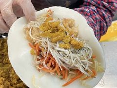 -台州嵌糕(广八路店)