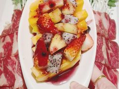 -春暖花开(西溪店)