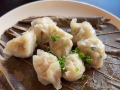 -福州仓山凯悦酒店·闽味中餐厅