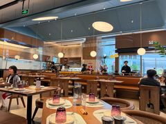 -一沙一城·岩烤牛扒(深圳首店)