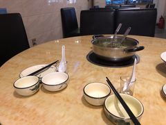 -合记汕头牛肉店(嘉禾路店)