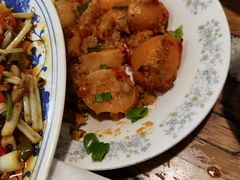 -国强牛肉(洋河总店)
