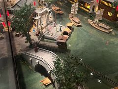 -中国京杭大运河博物馆