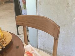 -BAKER&SPICE(祥云小镇店)