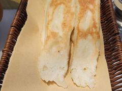 -双湖宴·湖北菜(文化路店)