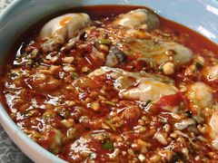 -吴记富苑(朝阳店)