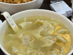 -牛王庙(龙华花园店)