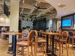 -蓝枪鱼Blue Marlin Fusion(星海店)